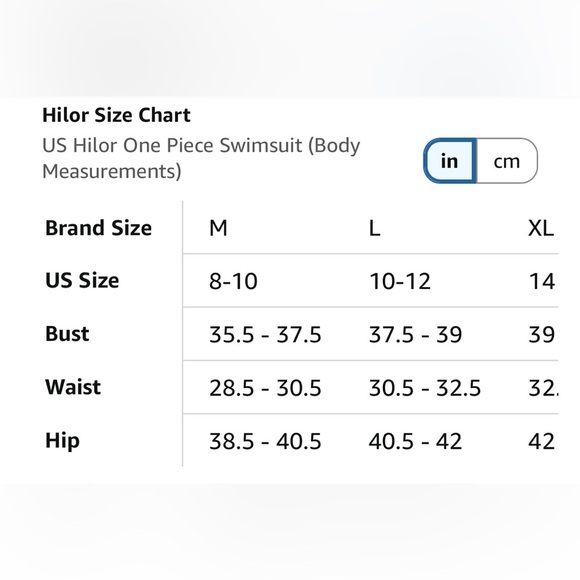 Women’s Cross Front One Piece Bathing Suit - Picture 6 of 6